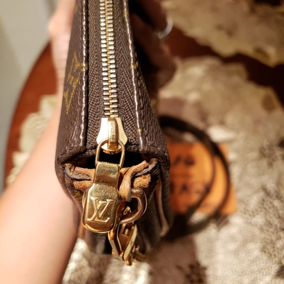 🥰🥰🥰SOLD😍🥰🥰 - Picture 11 of 15